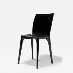 Marco Zanuso Lambda Chair by Richard Sapper and Marco Zanuso for Gavina - 4742048