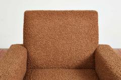 Marco Zanuso MARCO ZANUSO ARMCHAIRS - 3136341