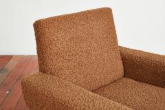 Marco Zanuso MARCO ZANUSO ARMCHAIRS - 3136343