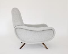 Marco Zanuso MARCO ZANUSO ITALIAN LADY CHAIR FOR ARFLEX - 2499485