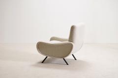 Marco Zanuso MARCO ZANUSO LADY ARMCHAIR 1951 - 3938249