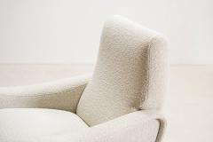 Marco Zanuso MARCO ZANUSO LADY ARMCHAIR 1951 - 3938250