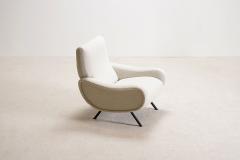 Marco Zanuso MARCO ZANUSO LADY ARMCHAIR 1951 - 3938260