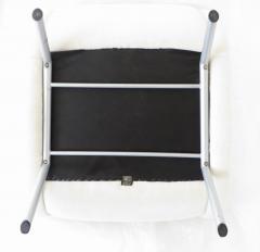 Marco Zanuso Marco Zanuso Italian Lady Chair by Arflex - 1288948