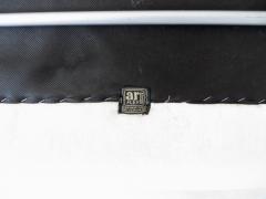 Marco Zanuso Marco Zanuso Italian Lady Chair by Arflex - 1288950