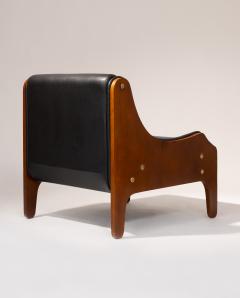 Marco Zanuso Marco Zanuso Milord Armchair for Arflex 1957  - 4357244