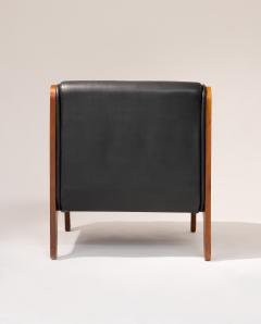 Marco Zanuso Marco Zanuso Milord Armchair for Arflex 1957  - 4357246