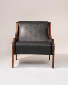 Marco Zanuso Marco Zanuso Milord Armchair for Arflex 1957  - 4357247
