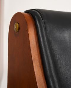 Marco Zanuso Marco Zanuso Milord Armchair for Arflex 1957  - 4357248