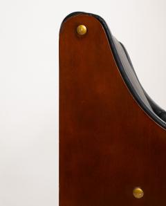 Marco Zanuso Marco Zanuso Milord Armchair for Arflex 1957  - 4357249