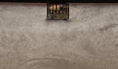 Marco Zanuso Marco Zanuso Original Senior Lounge Chair for Arflex - 4384503