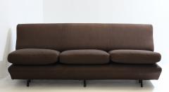 Marco Zanuso Marco Zanuso Sleep O Matic Sofa for Arflex 1954 Italy - 3568905