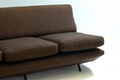 Marco Zanuso Marco Zanuso Sleep O Matic Sofa for Arflex 1954 Italy - 3568931