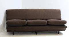 Marco Zanuso Marco Zanuso Sleep O Matic Sofa for Arflex 1954 Italy - 3568936