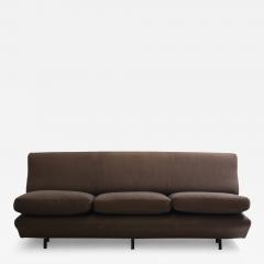 Marco Zanuso Marco Zanuso Sleep O Matic Sofa for Arflex 1954 Italy - 3572208