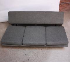 Marco Zanuso Marco Zanuso Sleep O Matic Sofa for Arflex - 374830