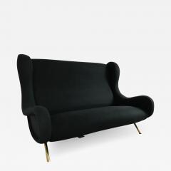 Marco Zanuso Senior Sofa by Marco Zanuso for Arflex - 2119559