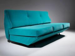 Marco Zanuso Sleep o Matic Sofa by Marco Zanuso for Arflex - 4728090
