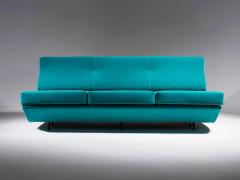 Marco Zanuso Sleep o Matic Sofa by Marco Zanuso for Arflex - 4728096