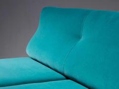 Marco Zanuso Sleep o Matic Sofa by Marco Zanuso for Arflex - 4728099