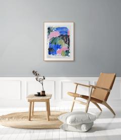 Marcus Aitken Alter02 - 4248131