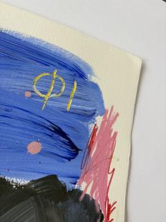 Marcus Aitken Alter02 - 4248134