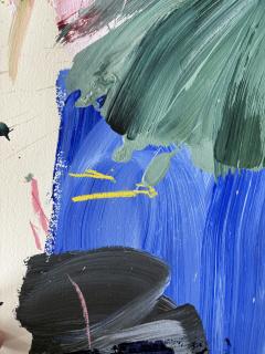 Marcus Aitken Alter02 - 4248135