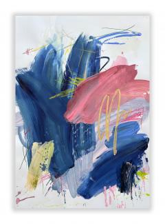 Marcus Aitken Alter05 - 4248154