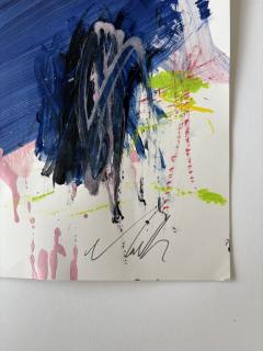 Marcus Aitken Alter05 - 4248155