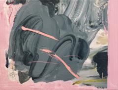 Marcus Aitken Venus - 4248099