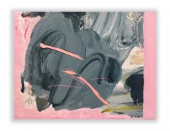 Marcus Aitken Venus - 4248102