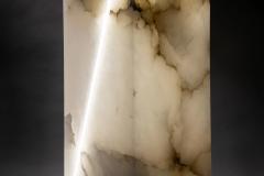Marcus Vinicius De Paula Dione 2019 - 4352648