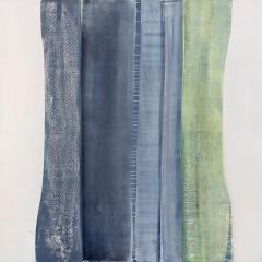 Marcy Rosenblat Pillar - 2194819