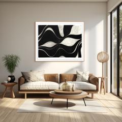 Margaret Neill Delta - 4212945