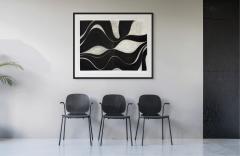 Margaret Neill Delta - 4212946