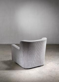 Margareta K hler Margareta K hler easy chair for Futurum - 4746572