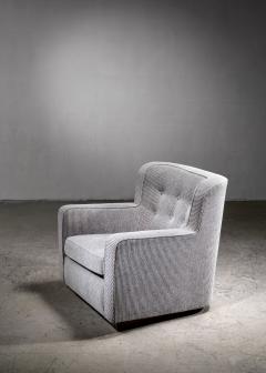 Margareta K hler Margareta K hler easy chair for Futurum - 4746574