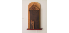Margery Ellen Goldberg Home Glown 2000s - 2815533