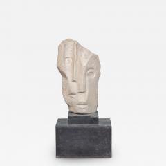 Margot Kempe Margot Kempe Abstract Sculpture - 2845916
