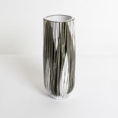 Mari Simmulsson Scandinavian Modern Mars vase from Mari Simmulsson for Upsala Ekeby - 697921