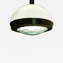 Maria Pia Guidetti Ceiling Light - 2259185