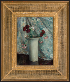 Maria Richards Oakey Mrs T W Dewing Offered by GERALD PETERS GALLERY - 2167696