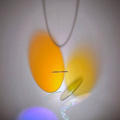 Maria Vera van Embden Andres Adrift - 4471338