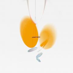 Maria Vera van Embden Andres Adrift - 4475196