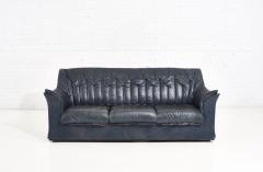 Mariani Sofa Italy 1970 - 2124915