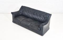 Mariani Sofa Italy 1970 - 2124916