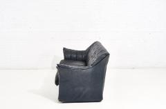 Mariani Sofa Italy 1970 - 2124918