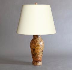 Marianna Von Allesch Lamp by Marianna von Allesch - 175459