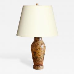 Marianna Von Allesch Lamp by Marianna von Allesch - 176084