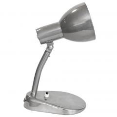 Marianne Brandt Bahaus Lamp By Marrianne Brandt fot Kamden - 4701389